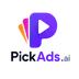 PickAds